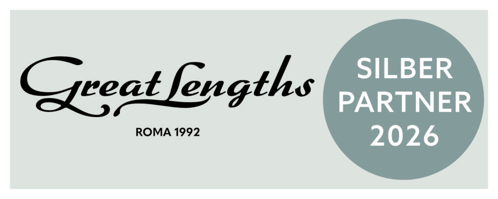 Great Lengths Silber Partner 2026