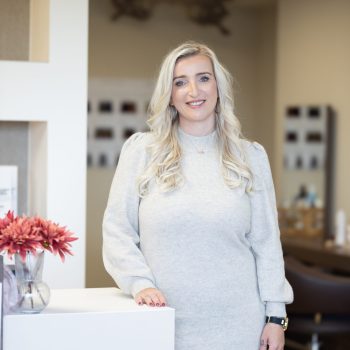 Lieblingsfriseur carmen pfau